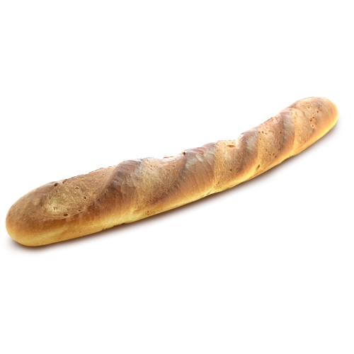 French Baguette - French Stick 01